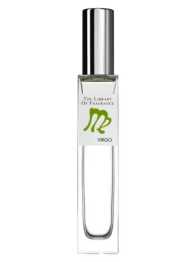 Virgo Demeter Fragrance for women and men