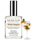 White Sangria