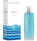 Atlantica Femme Alpha & Omega