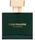 Cold Fougère