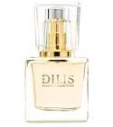 Dilis Classic Collection No. 12