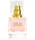 Dilis Classic Collection No. 32