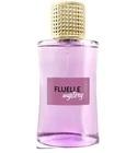 Fluelle Mystery
