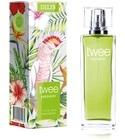 Twee Greenery