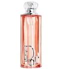 Addict Peachy Glow Eau de Parfum