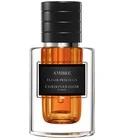 Ambre Elixir Precieux