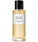 Balade Sauvage