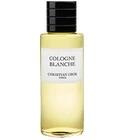 Cologne Blanche