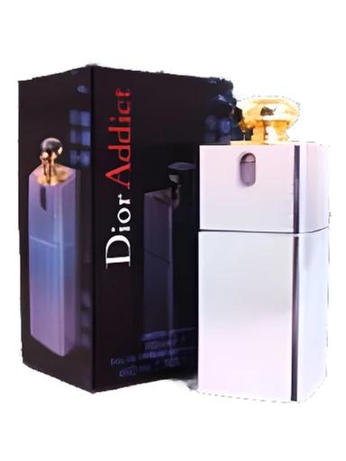 Dior Addict Limited Edition Collect It Dior for women