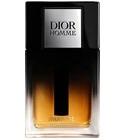 Homme Parfum 2025