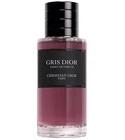 Gris Esprit De Parfum