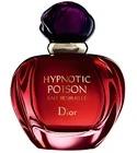 Hypnotic Poison Eau Sensuelle