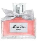 Miss Parfum (2024