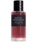 Rouge Trafalgar Esprit De Parfum