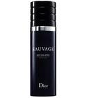 Sauvage Very Cool Spray