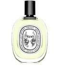 Olene Eau de Toilette