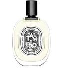 Tam Dao Eau de Toilette