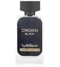 Crown Black