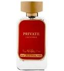 Private 2nd December