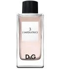 D&G Anthology L'Imperatrice 3