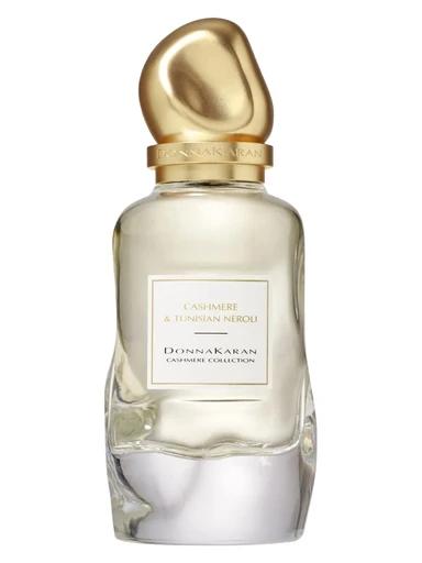 Cashmere & Tunisian Neroli