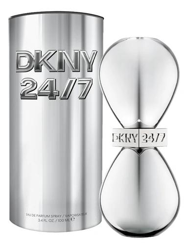 Dkny 24/7