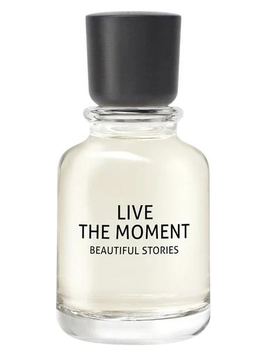Live The Moment Douglas for women and men