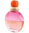 Sunny