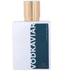 perfume Vodkaviar