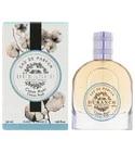 Eau de Parfum Coton Musc