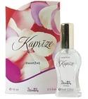 Kaprīze (Caprice