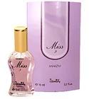 Miss 3