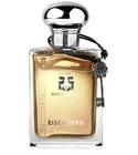 Bois Precieux Secret II