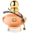 Cuir D'Orient Secret VI