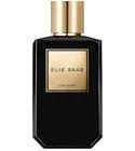 Cuir Ylang