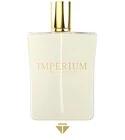Imperium