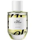 Oud Carbone