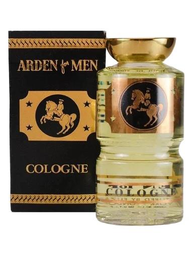 Arden for Men Elizabeth Arden for men
