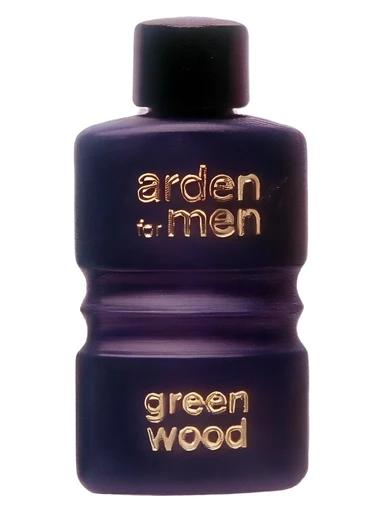 Arden for Men - Greenwood Elizabeth Arden for men