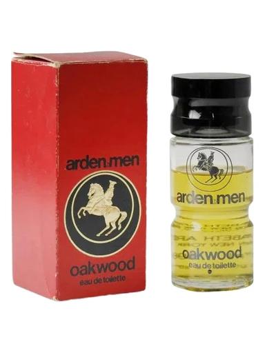 Arden for Men Oakwood