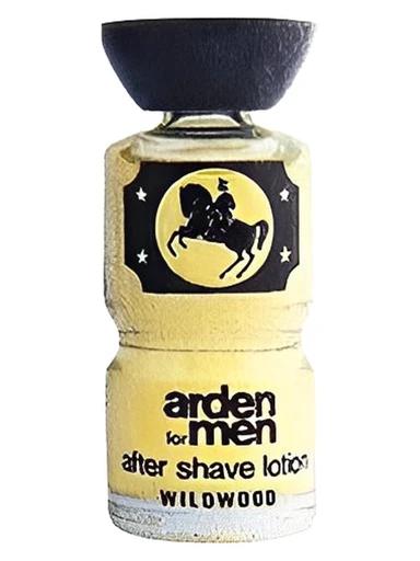 Arden for Men - Wildwood Elizabeth Arden for women and men