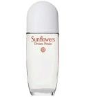 Sunflowers Dream Petals