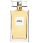 Untold Eau de Parfum