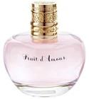 Fruit d'Amour Pink