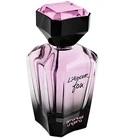 L'Amour Fou Eau de Toilette