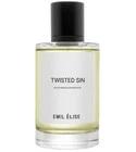 Twisted Sin