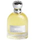 Ambergris