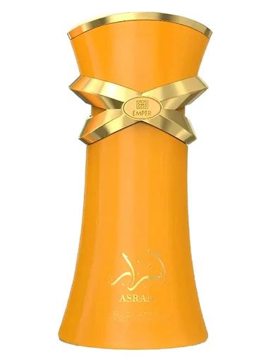 Asrar Emper for women