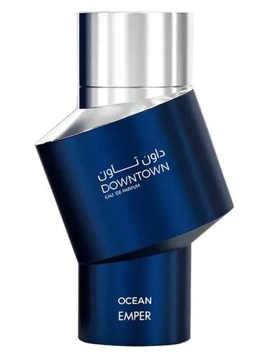 Downtown Ocean Emper for men