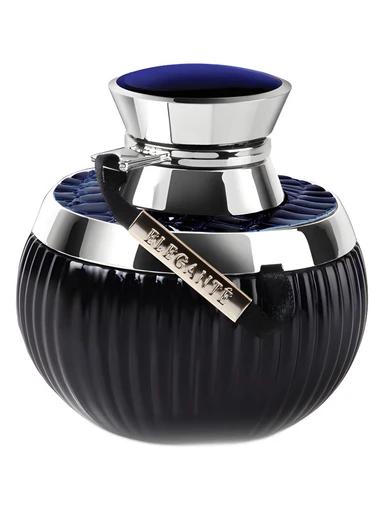 Elegante Emper for men